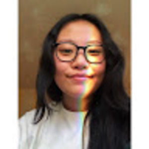 Meet your Posher, Annie